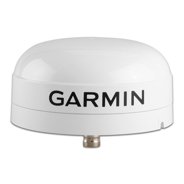 GA 38 GPS/GLONASS Antenna